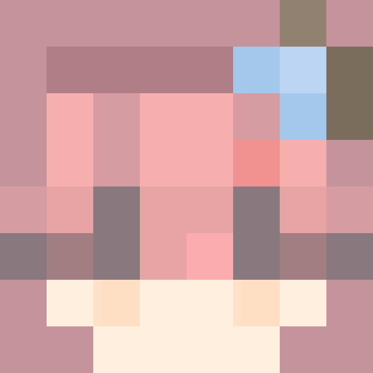 AsteriasDeath_'s skin