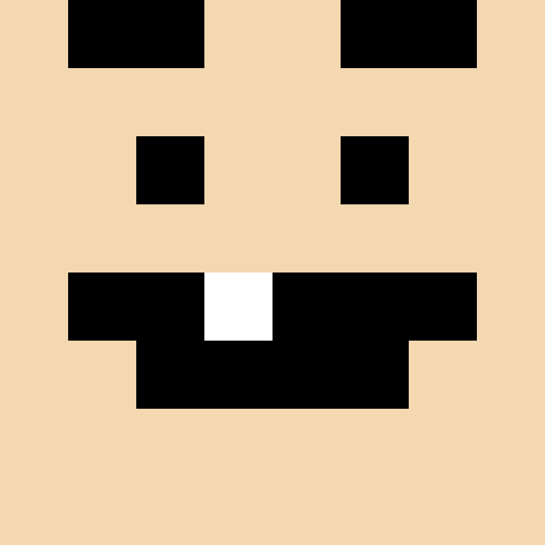 jennbarks's skin