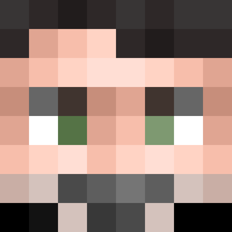 CatOmelette_'s skin