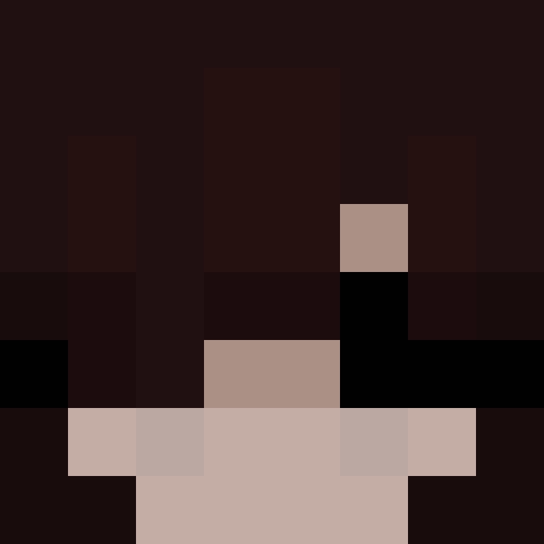 Barf1992's skin