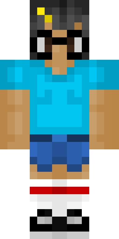 BODY