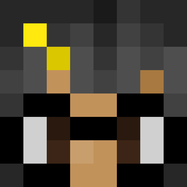 FACE