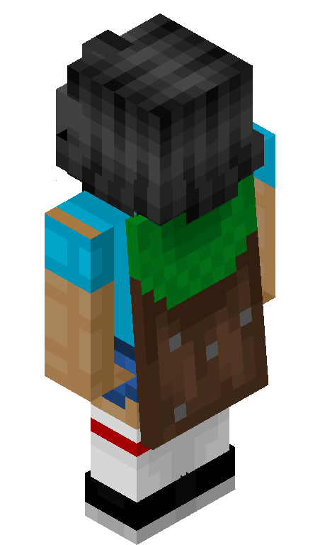 FULLBODY_ISO_BACK