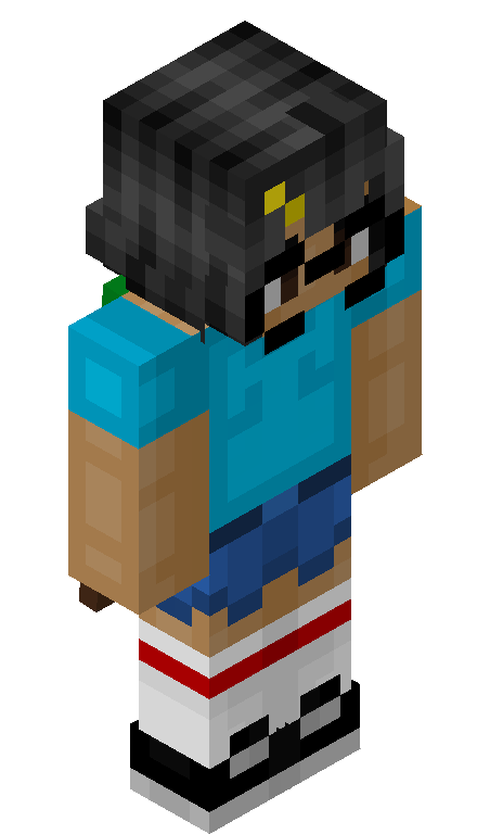 3263661 skin - FULLBODY_ISO_FRONT