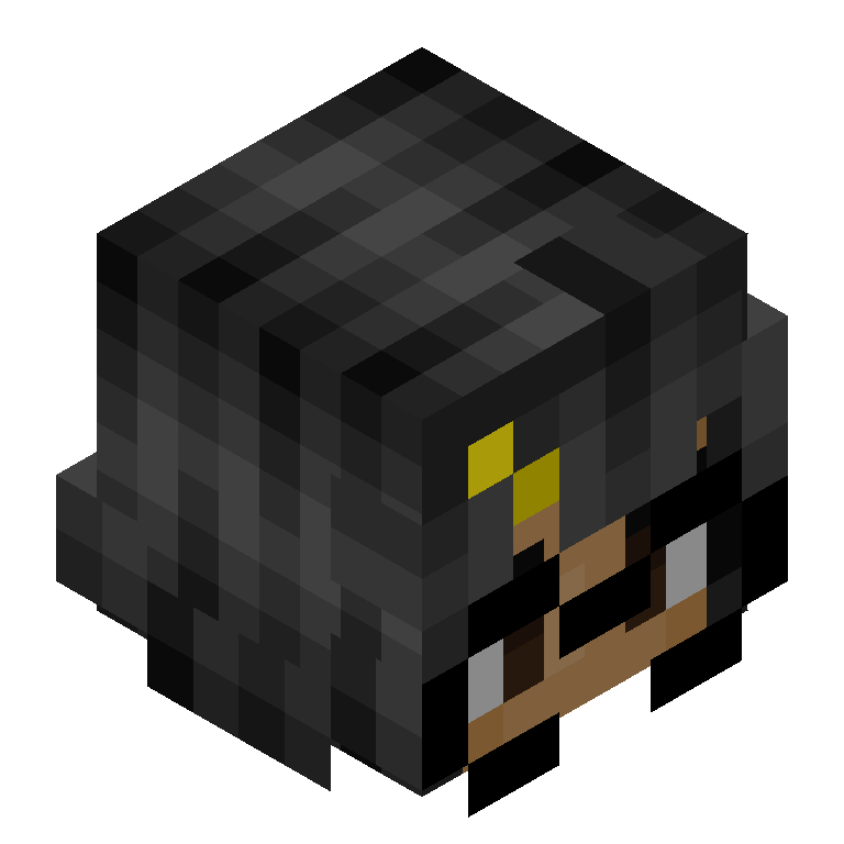 HEAD_ISO