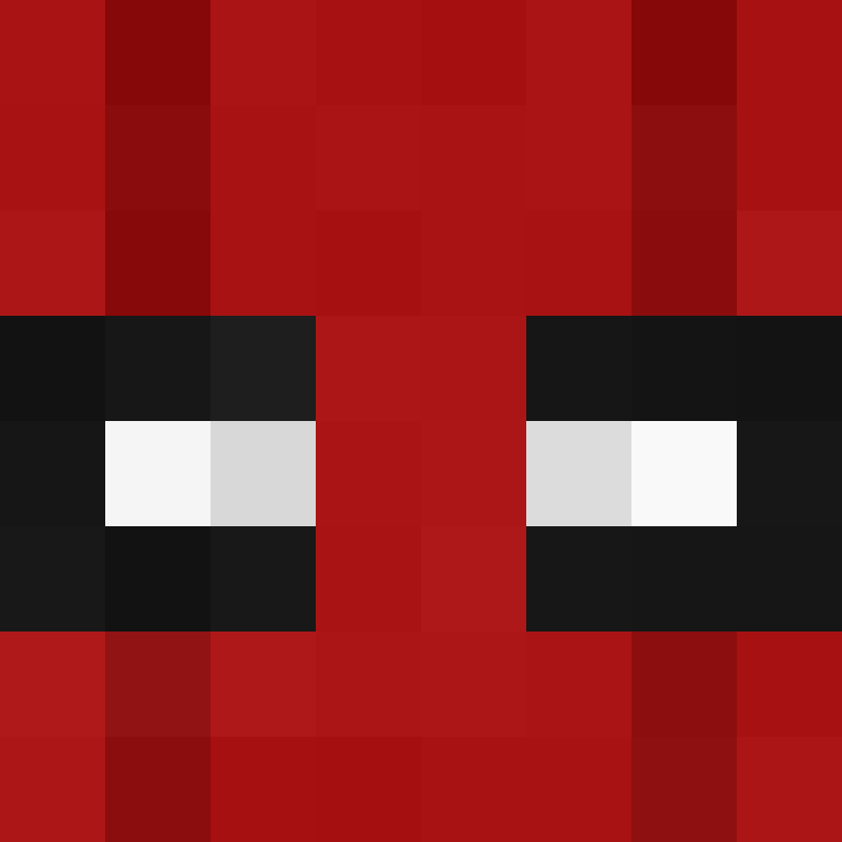 Ludelfe's skin