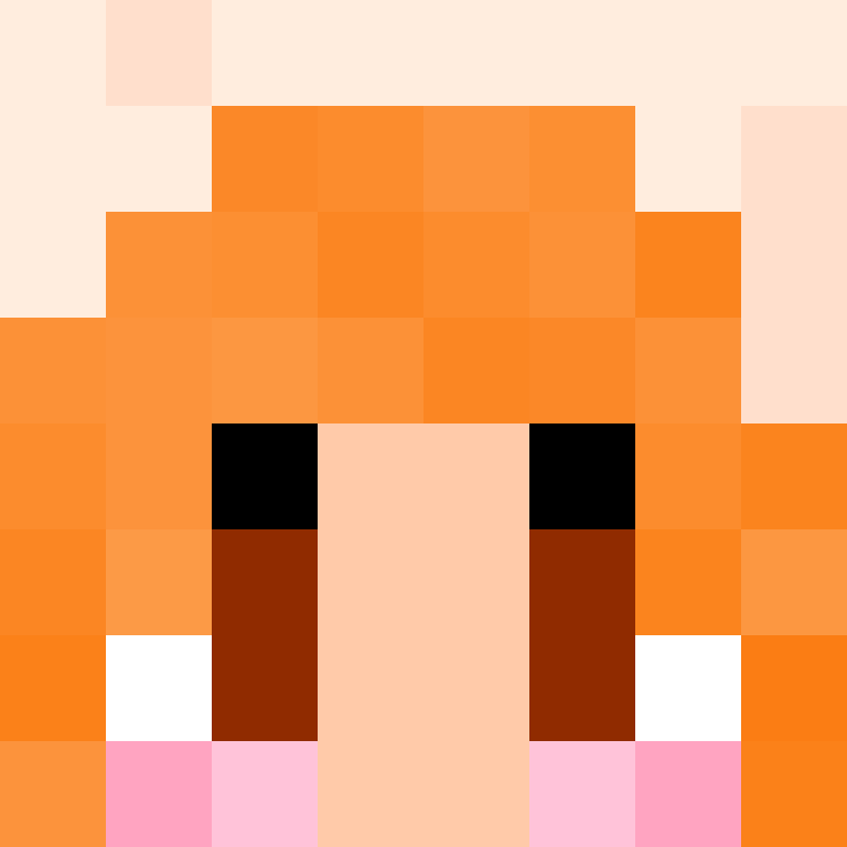 SkinEnthusiast's skin