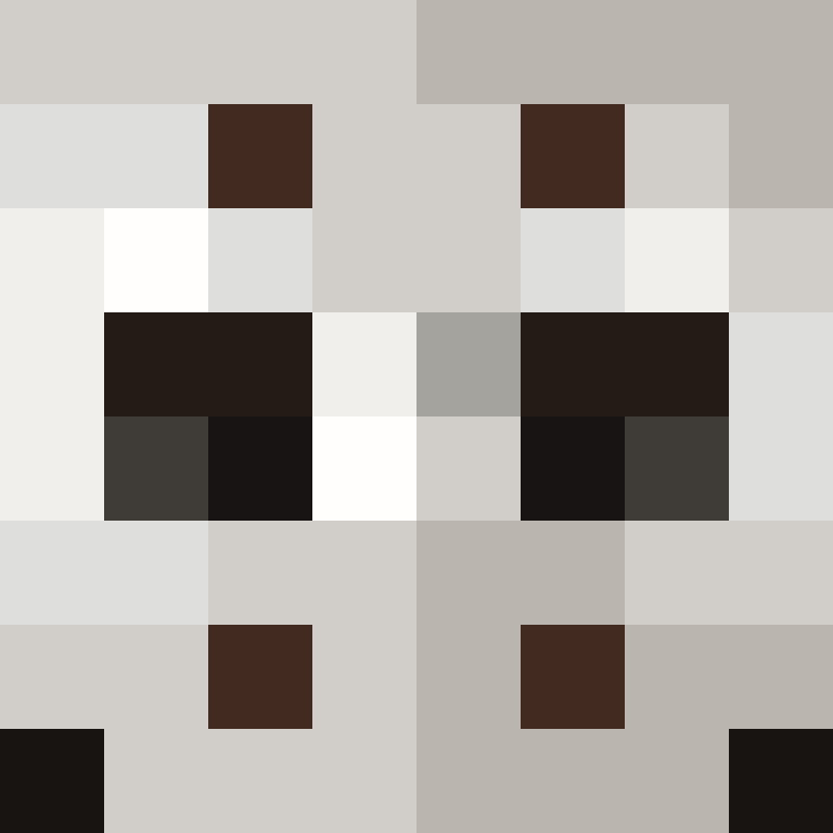 _grzybol's skin