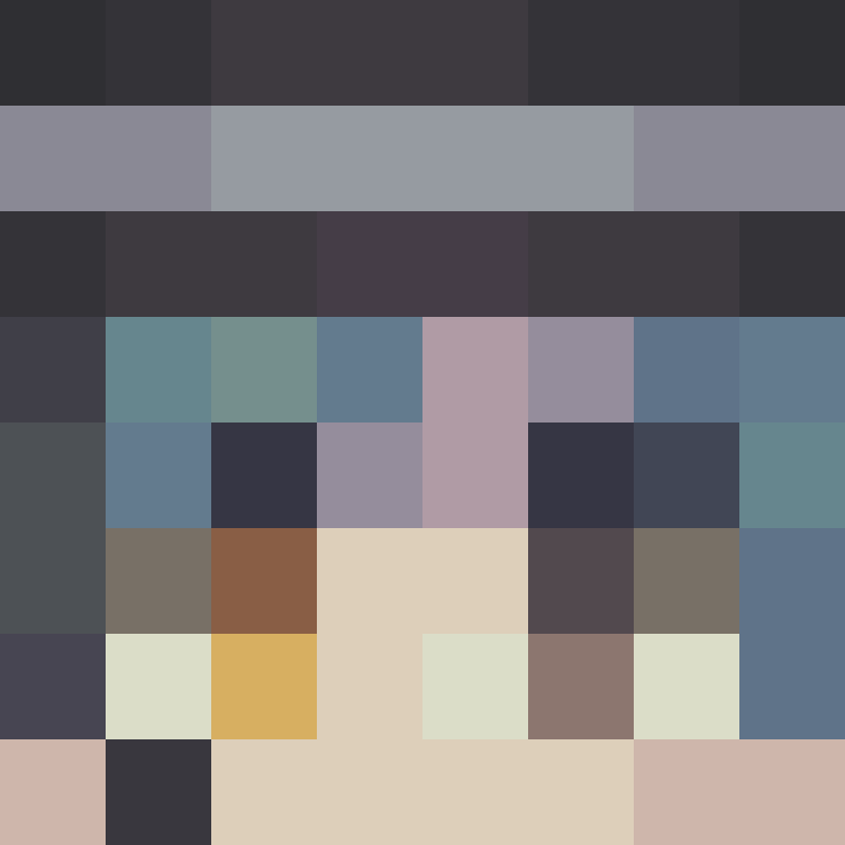 Cylxvv's skin