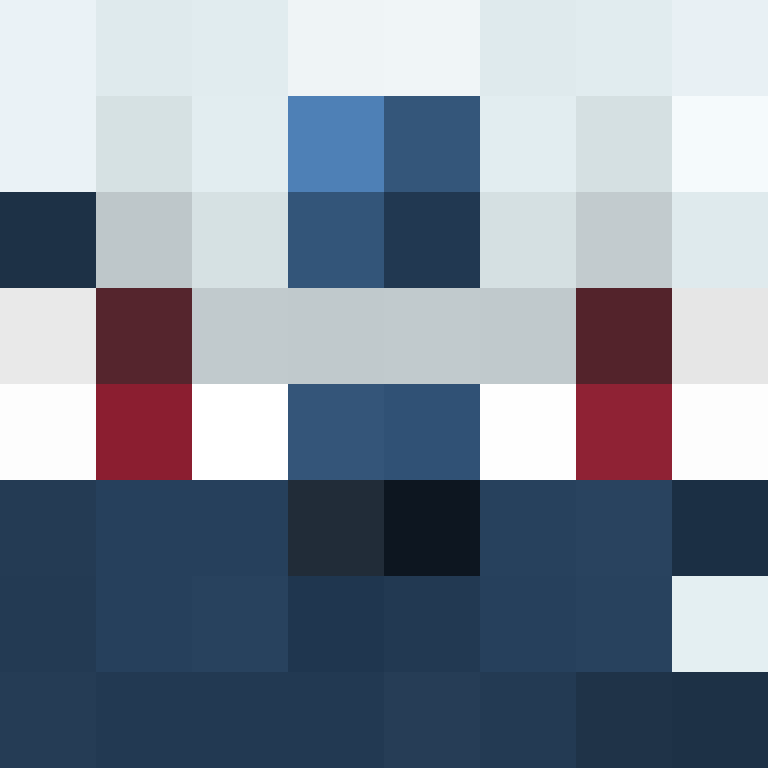Articerile's skin