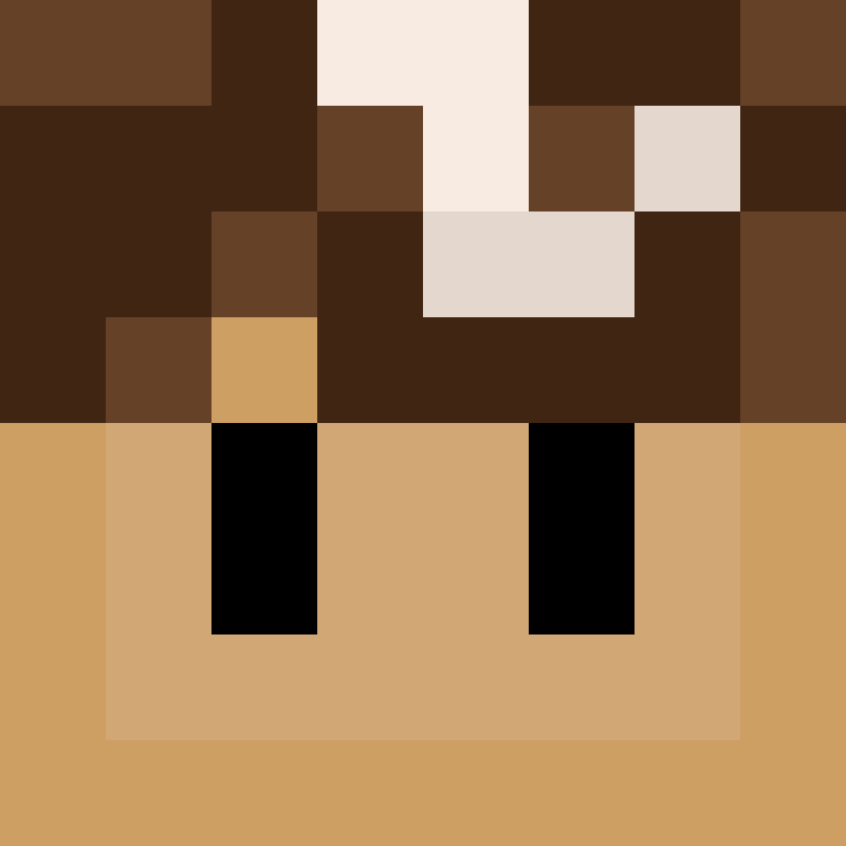 _DaveStrider's skin