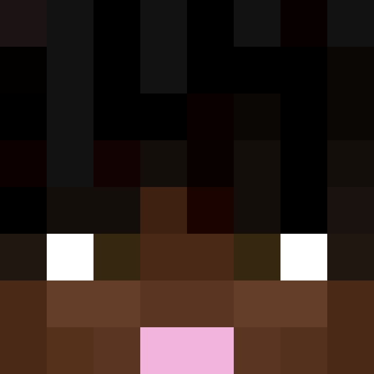 sneekss's skin