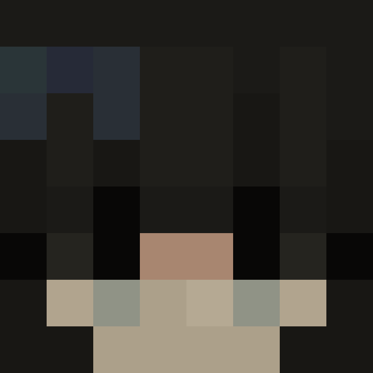 FloralArtist's skin