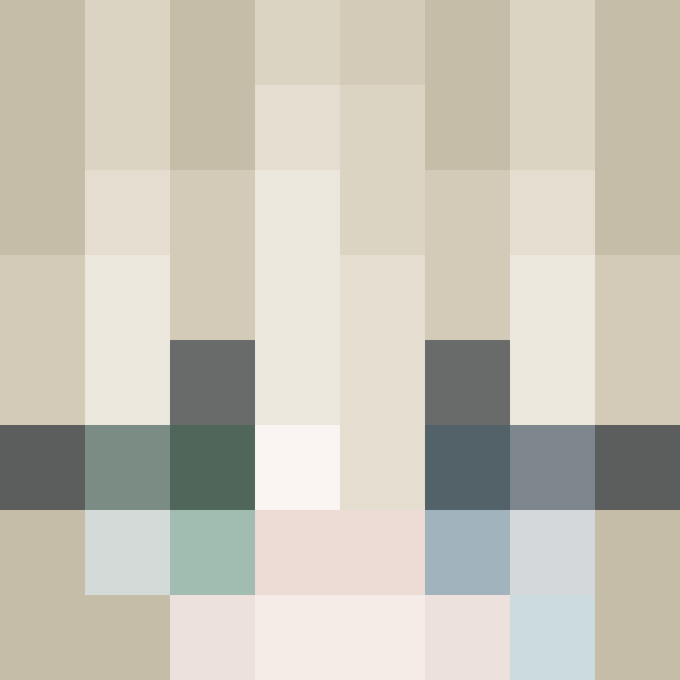 22Masi's skin