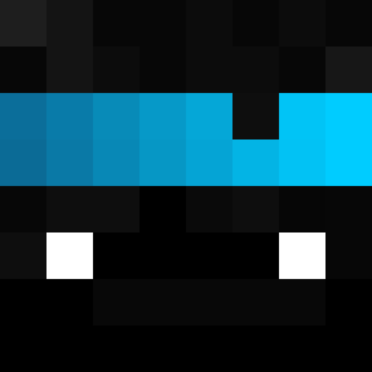 truesigma1's skin