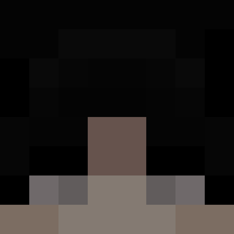 ViannaR's skin