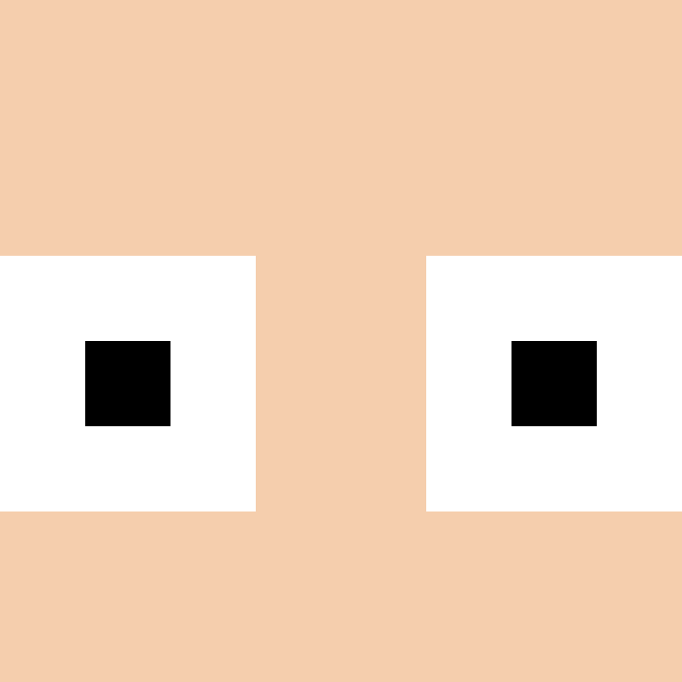 Filippo13's skin