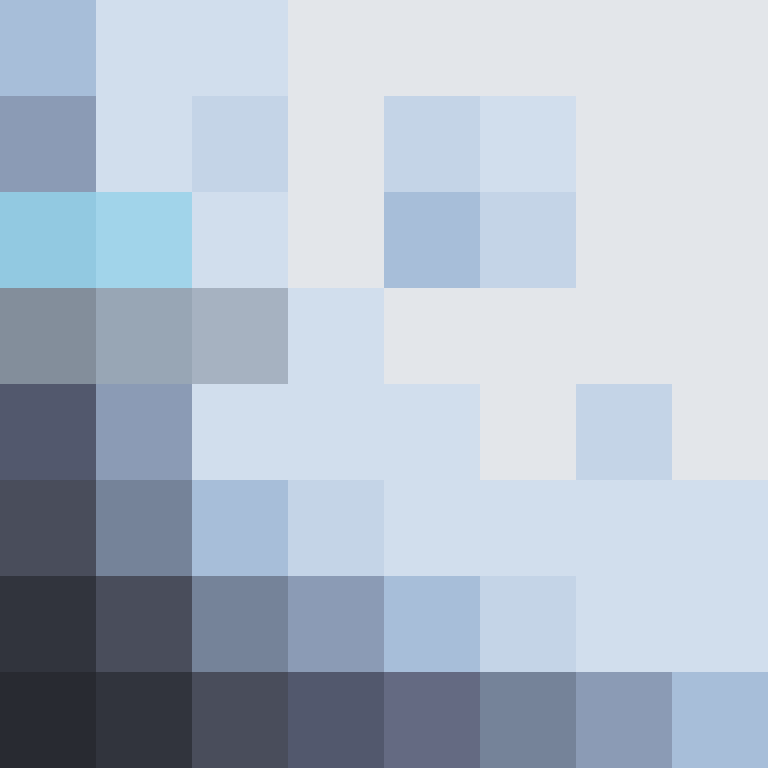sim_xx's skin