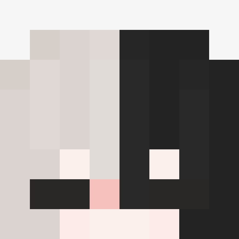 Kuralysk's skin