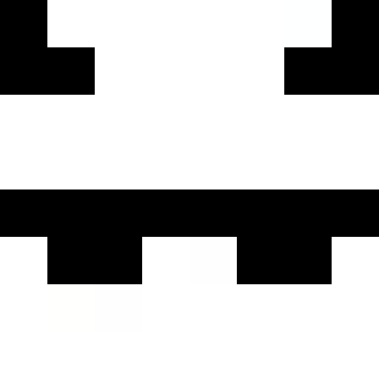 unluckyadamm's skin
