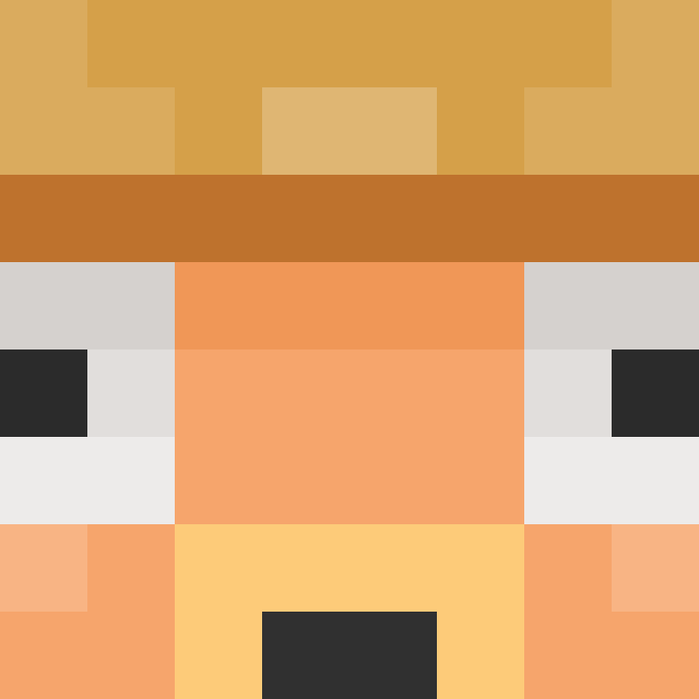 tmacccccccccc17's skin