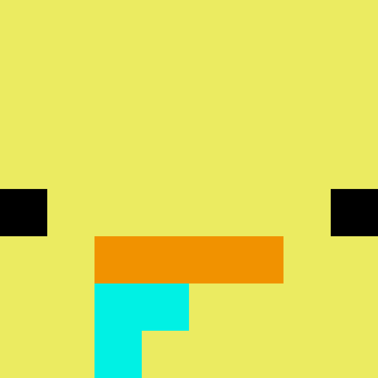 JustFrynox's skin