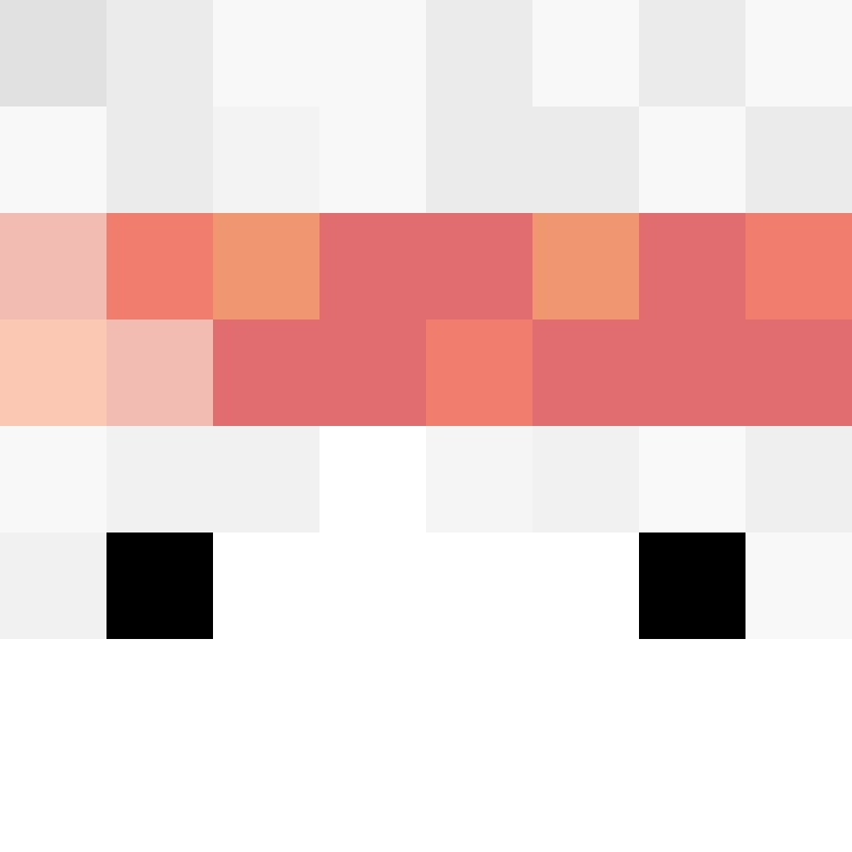 Tongas22_'s skin