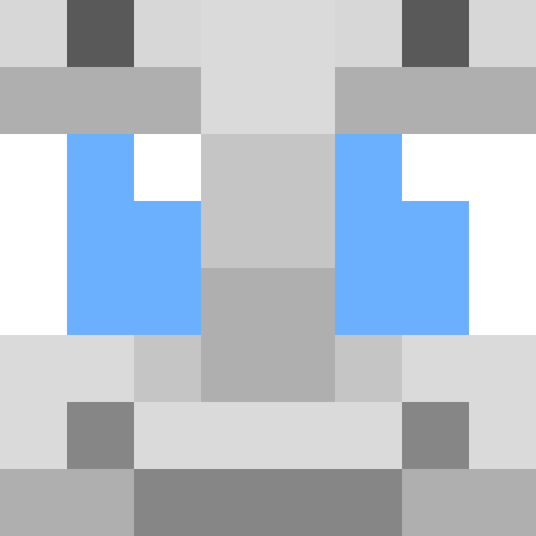 3Zynx's skin