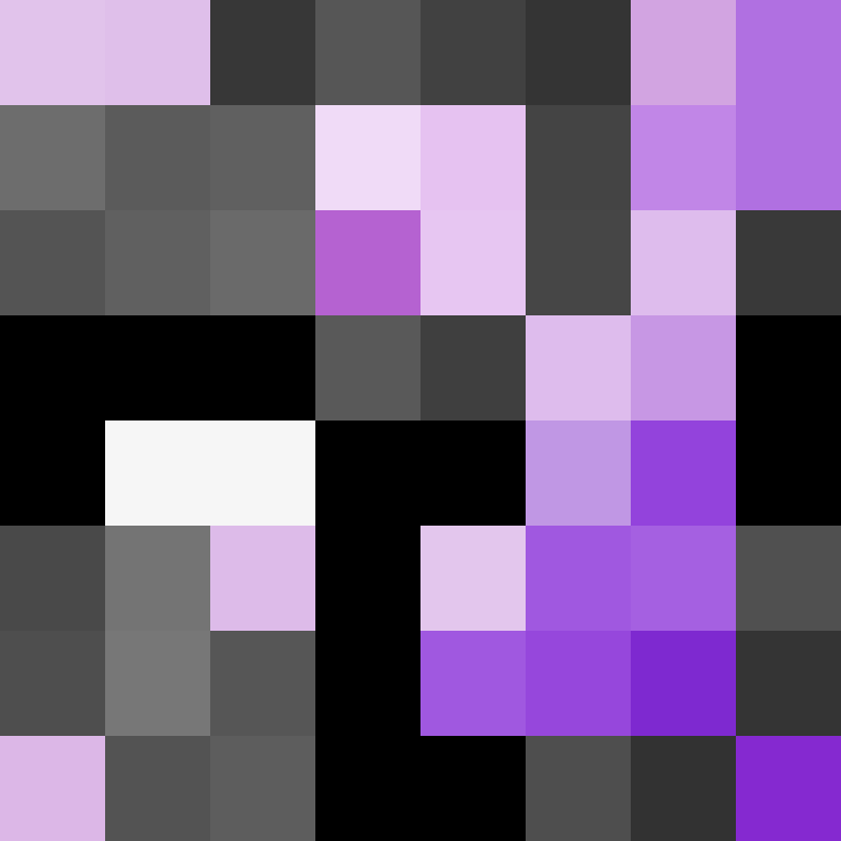 Robinmoussant's skin
