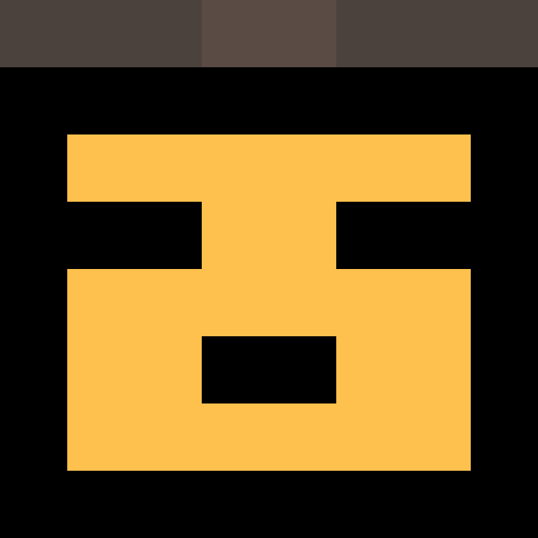 GVR_BOI's skin