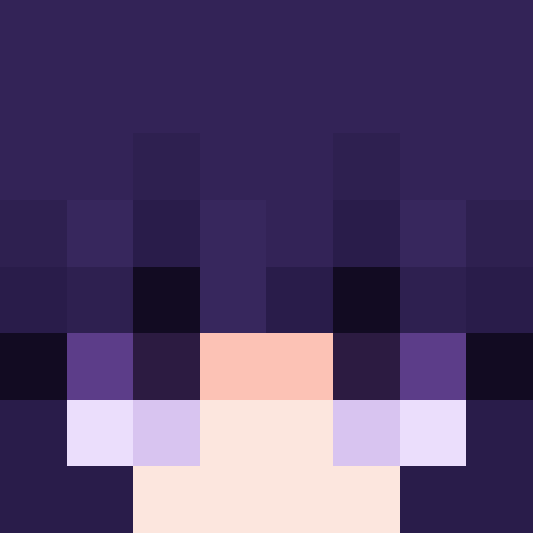 capitalistes's skin