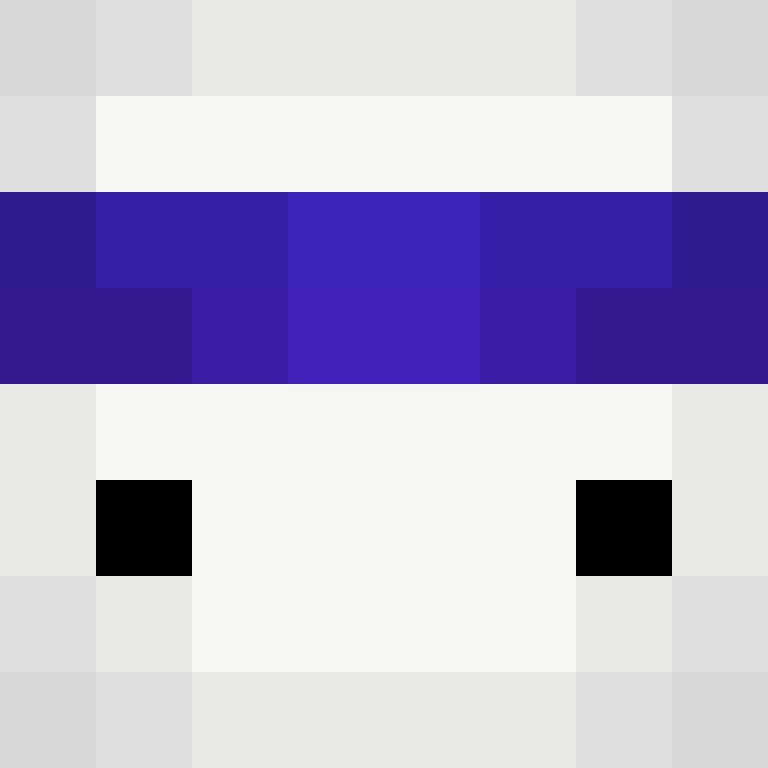 Paku222's skin