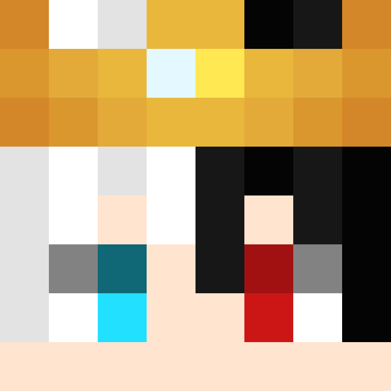 Rynex_11's skin