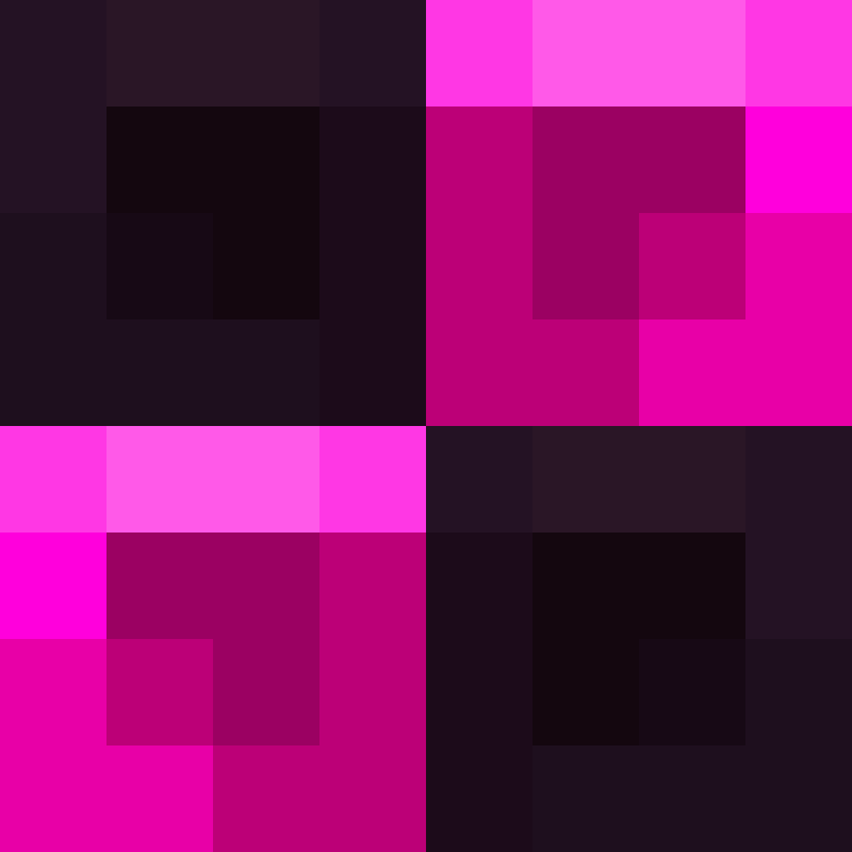 hopelessmapper's skin