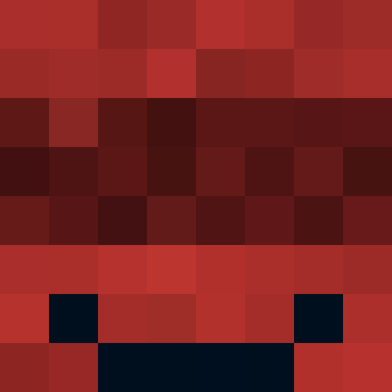 migspelotinha's skin