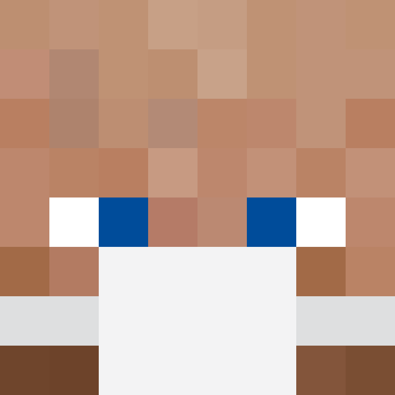 NatsukiDaniel_'s skin
