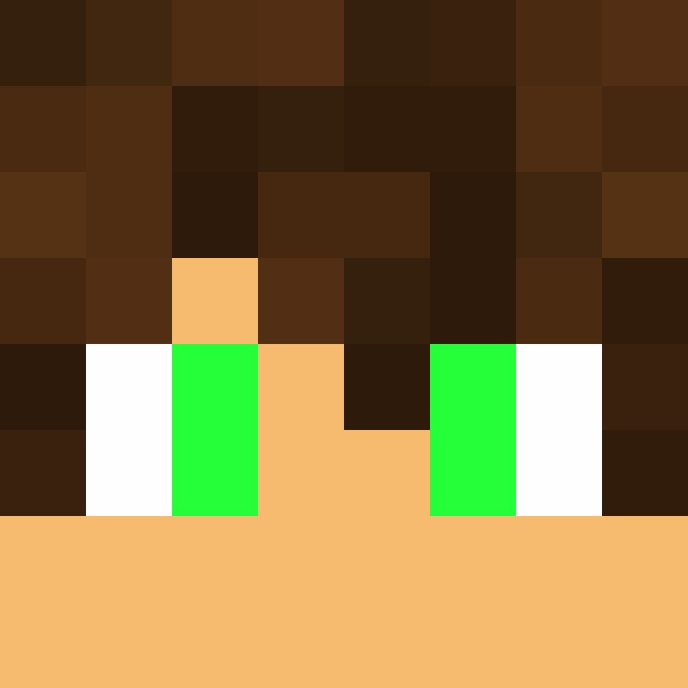 Fireboy638's skin
