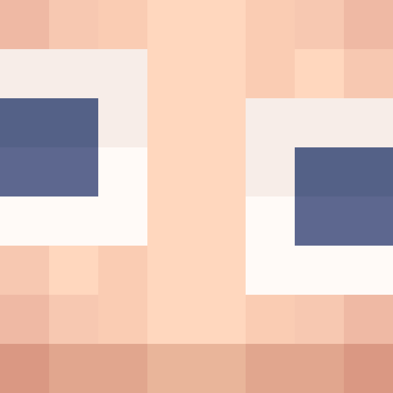 Dawid201410's skin