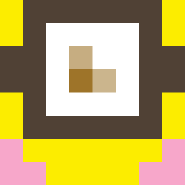 Zeeno's skin