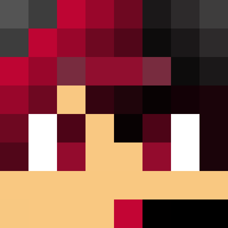 cpvp_hyun's skin