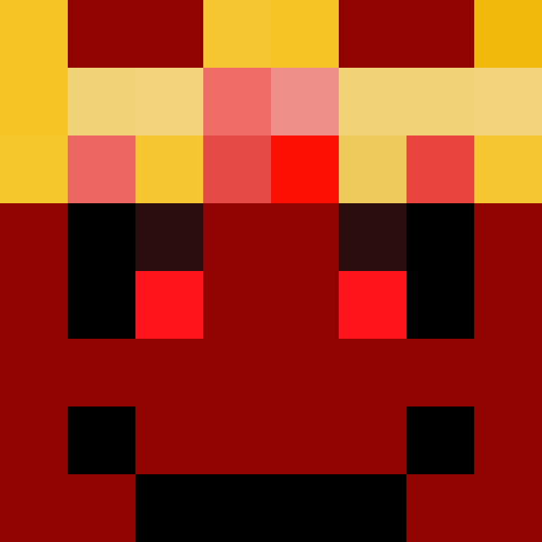 HammerHeadDude2's skin