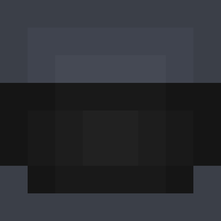 Ambaned_'s skin