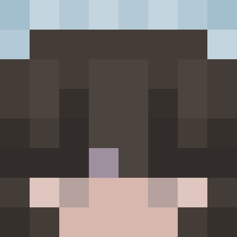 YUYA1210_'s skin