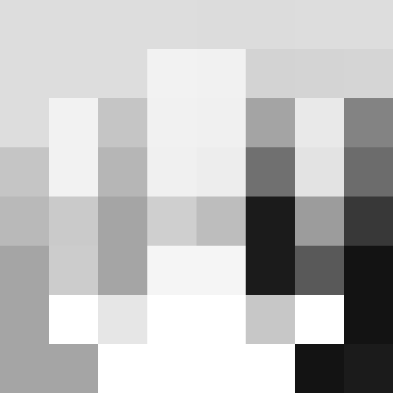 CidoR32's skin