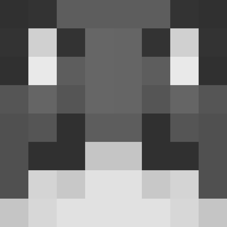 MB_Lunatic's skin