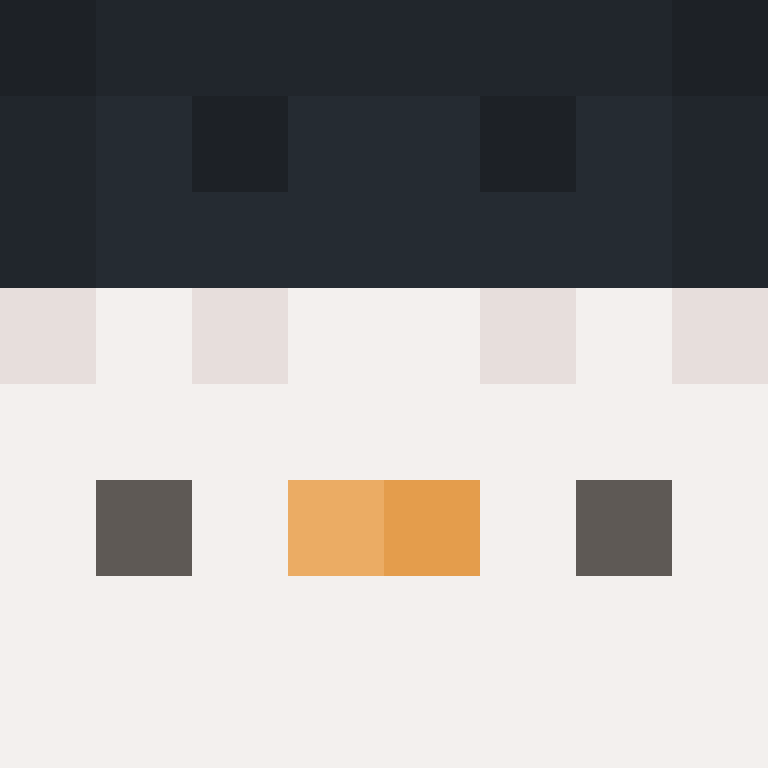 QDbyclown's skin