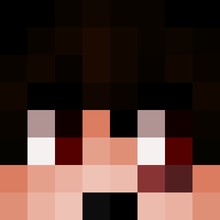 _ronaldkxndk_'s skin