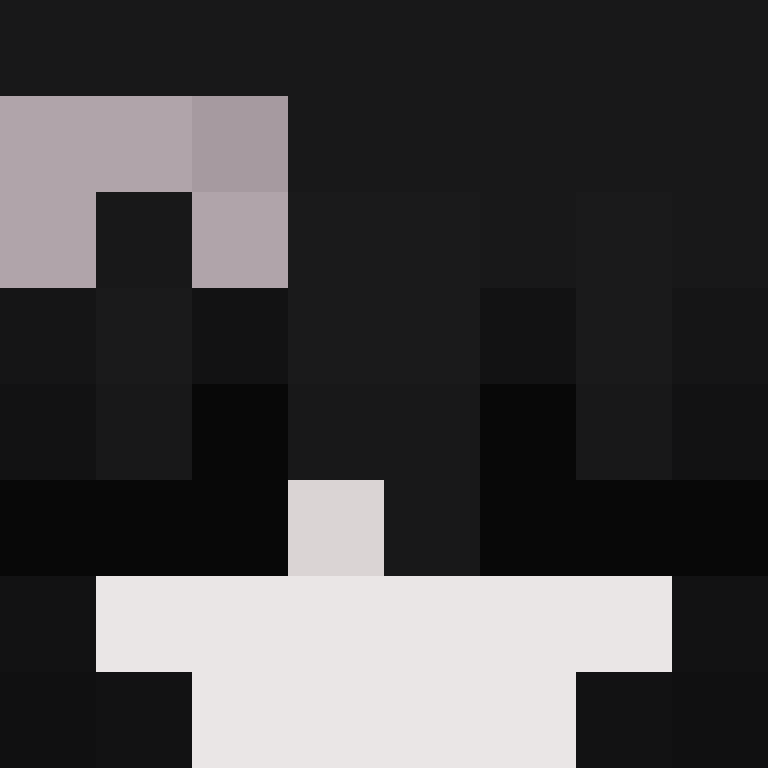 khelll's skin