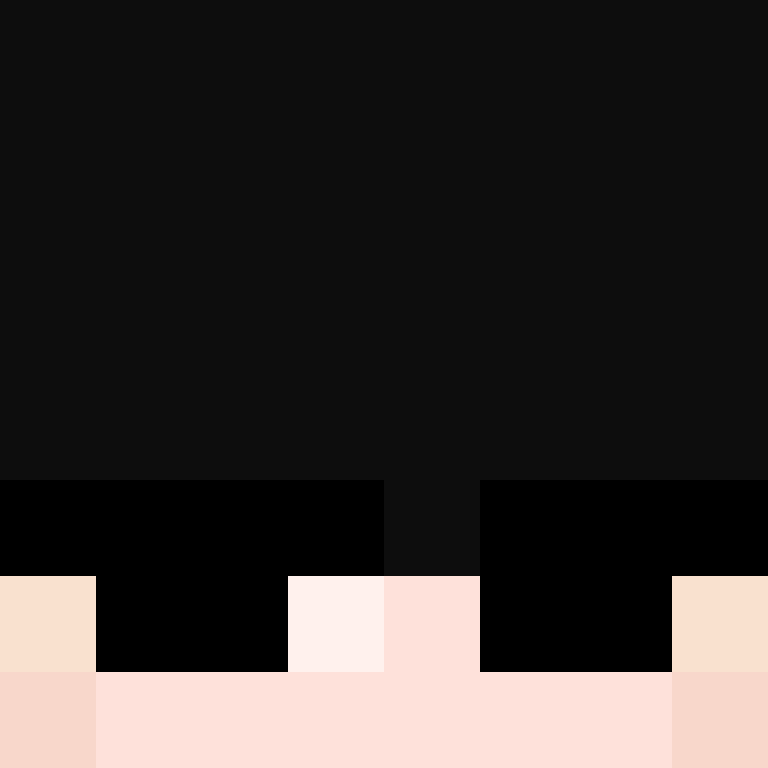 AKUMA_19's skin