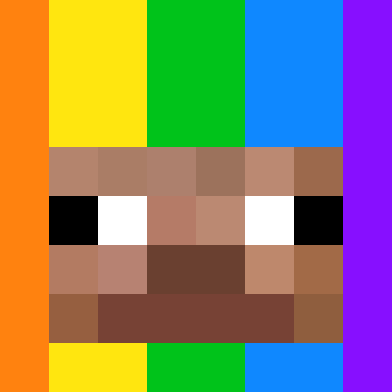 git20's skin